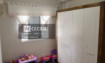 Imagem 4: Apartamento Helbor jardins Ipoema