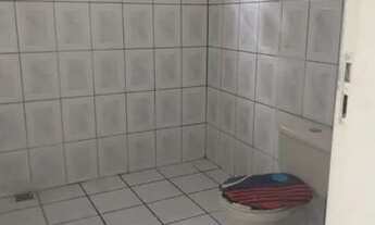 Imagem 4: Casa em castelo branco