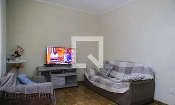 Imagem 3: Casa para Aluguel - Marapé, 3 Quartos, 200 m2