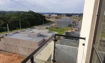 Imagem 6: Kitnets a venda vem viver Mairiporã