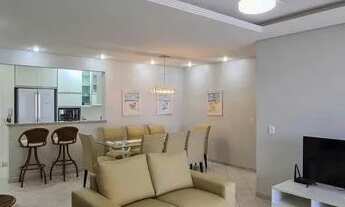 Imagem 6: IMÓVEL PARA VENDA EM BERTIOGA - RIVIERA DE SÃO LOURENÇO