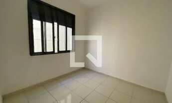 Imagem 5: Apartamento para Aluguel - Jardim 25 de Agosto, 2 Quartos, 80 m2