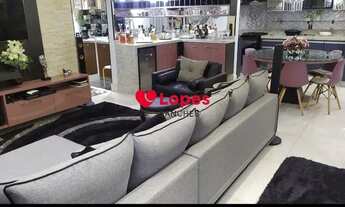 Imagem 7: Apartamento REFORMADO 4 Dorm, Oportunidade