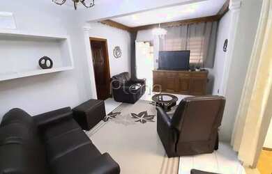 Imagem 2: Venda e locação