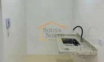 Imagem 2: SãO PAULO - Casa de Condomínio - Casa Verde