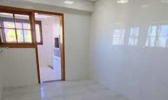 Imagem 3: Apartamento Panazzolo Caxias do Sul