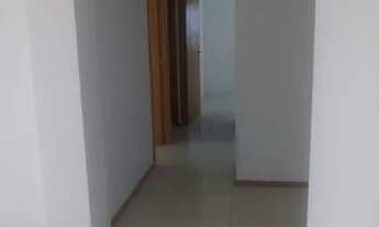 Imagem 4: Super oportunidade em Candeias