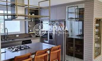 Imagem 6: Apartamento para locação, Praia Brava de Itajaí, Itajaí, SC