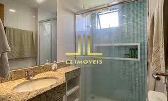 Imagem 7: Apartamento 2 quartos à venda no Costa Azul - Salvador/BA