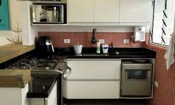 Imagem 3: DESTAQUE - IMÓVEL PARA VENDA EM BERTIOGA - RIVIERA DE SÃO LOURENÇO