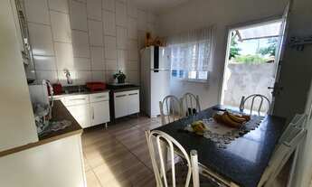 Imagem 4: Linda casa em uma excelente localização