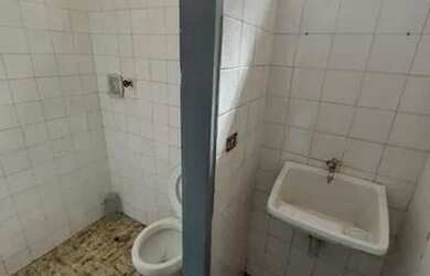 Imagem 4: Salão para alugar, 50 m² por R$ 1.370/mês - Jardim São Francisco - Santa Bárbara D'Oe