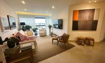 Imagem 6: Edifício Carrara, oportunidade!