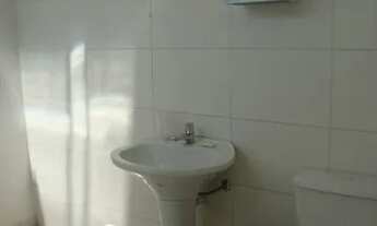 Imagem 3: SALA COMERCIAL - CENTRO