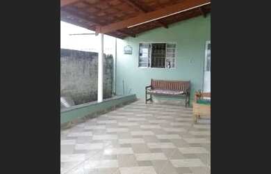 Imagem 2: Vende casa V. Barth ,Centro