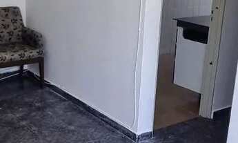 Imagem 3: ALUGO APARTAMENTO NO RESIDENCIAL MIGUEL SUTIL, DESPRAIADO, CUIABÁ-MT