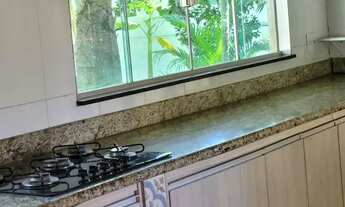 Imagem 7: VENDE-SE LOTE DE 990m2 COM CASA