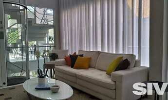 Imagem 3: IMÓVEL PARA VENDA EM BERTIOGA - RIVIERA DE SÃO LOURENÇO