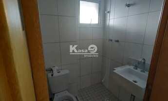 Imagem 6: Apartamento em Gonzaga - Santos