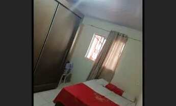 Imagem 5: AG03 casa em cidade continental