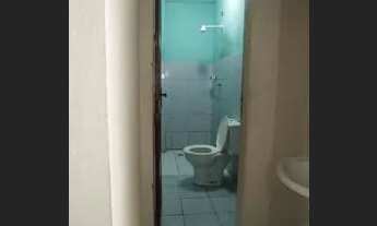 Imagem 4: Casa para alugar em prazeres