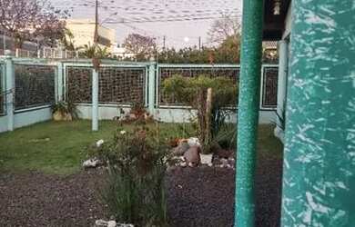 Imagem 3: Aluguel de quarto no bairro Jardim América