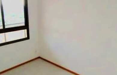 Imagem 5: Thiago de Melo Dom Pedro 03 quartos