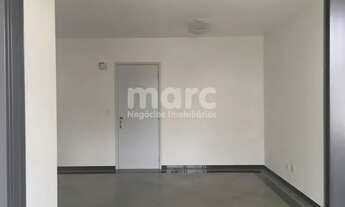 Imagem 2: SAO PAULO - Apartamento Padrão - ACLIMACAO