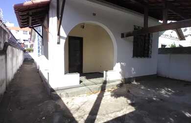 Imagem 3: Ótima casa com 2 quartos em Realengo - Rio de Janeiro - RJ