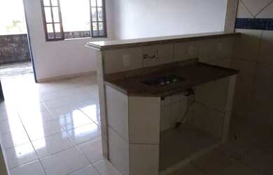 Imagem 3: Alugo casa cabo frio feriadão