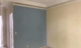 Imagem 2: Apartamento para Venda no Bairro Parque São Jorge Campinas