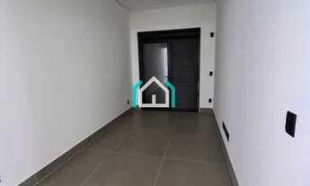 Imagem 7: Casa à venda no bairro Loteamento Parque dos Alecrins - Campinas/SP