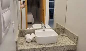 Imagem 5: Studio Salinas Flat / studio com 1 dormitório