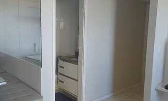 Imagem 7: Ed. Splendore 3 quartos sendo 1 suíte, nascente, lazer completo