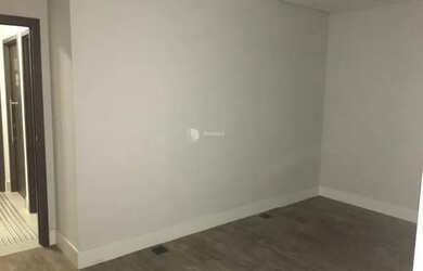 Imagem 5: Venda Galpão / depósito com 1 vaga na garagem