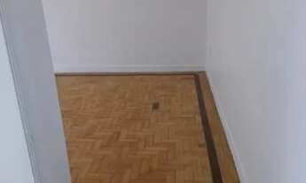 Imagem 7: Apartamento todo reformado de 71 m2 com 2 quartos em Petrópolis - Porto Alegre - RS