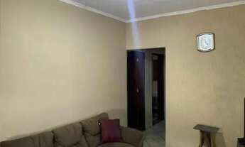 Imagem 7: CASA TOP VENDO URGENTE