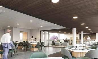 Imagem 6: Terreno à venda, 222 m² por R$ 160.800,00 - Jardim América - Americana/SP