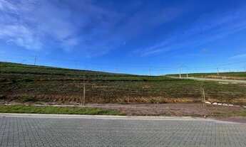 Imagem 2: Terras Alpha Aclive Sem Vizinho de Frente Quadra i, 330 m² por R$ 562.000 - Condomínio Re