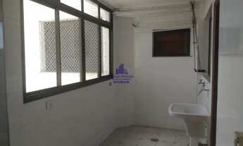 Imagem 4: Apartamento para alugar