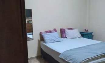 Imagem 4: Vendo apartamento EXCELENTE OPORTUNIDADE!