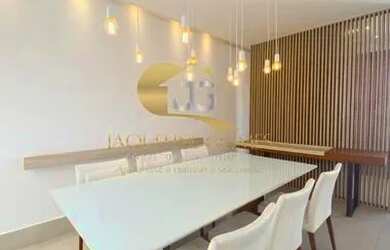 Imagem 4: Casa em Condomínio para Locação em Arujá, Condomínio Real Park, 4 dormitórios, 4 suítes, 5