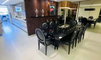 Imagem 2: Alto Padrão na Ponta verde c/ 160m2