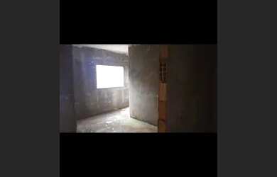 Imagem 4: Vendo casa no Jardim Ingá