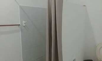 Imagem 7: ALUGO CASA DE PRAIA EM ENSEADA DOS CORAIS