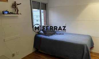 Imagem 6: RUA TRANQUILA, COLADO AO PAQRUE DO POVO ITAIM BIBI OPORTUNIDADE CONFIRA!