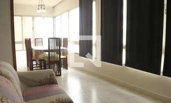 Imagem 7: Apartamento para Aluguel - Boa Vista, 3 Quartos, 133 m2