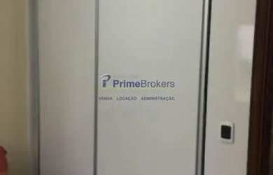 Imagem 6: APARTAMENTO 2 DORMITÓRIOS 1 VAGA METRÔ CONCEIÇÃO