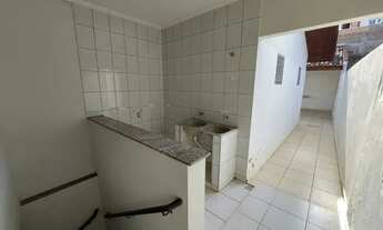 Imagem 7: Casa para aluguel possui 182 metros quadrados com 3 quartos em Jardim Primavera - American