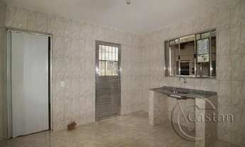 Imagem 6: Casa térrea para alugar no tatuapé